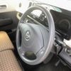 nissan moco 2011 CFJ1657234 image 8