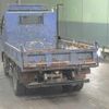 mitsubishi-fuso canter 2000 -MITSUBISHI--Canter FG50EBD-550673---MITSUBISHI--Canter FG50EBD-550673- image 2