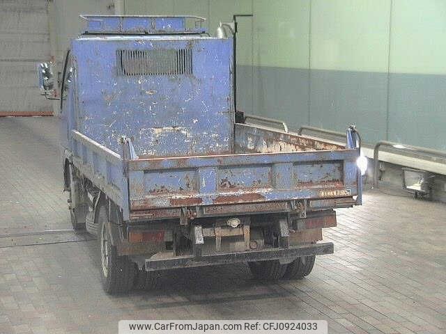 mitsubishi-fuso canter 2000 -MITSUBISHI--Canter FG50EBD-550673---MITSUBISHI--Canter FG50EBD-550673- image 2