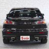 mitsubishi lancer 2015 -MITSUBISHI--Lancer CBA-CZ4A--CZ4A-0801724---MITSUBISHI--Lancer CBA-CZ4A--CZ4A-0801724- image 14