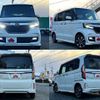 honda n-box 2018 -HONDA--N BOX DBA-JF4--JF4-1010386---HONDA--N BOX DBA-JF4--JF4-1010386- image 9