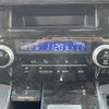 toyota vellfire 2019 -TOYOTA--Vellfire DBA-AGH35W--AGH35-0036537---TOYOTA--Vellfire DBA-AGH35W--AGH35-0036537- image 24