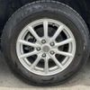 toyota alphard 2018 CFJ1646955 image 35