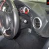 toyota 86 2015 -TOYOTA 【名古屋 307ﾐ7988】--86 ZN6-056961---TOYOTA 【名古屋 307ﾐ7988】--86 ZN6-056961- image 6