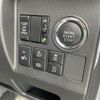 daihatsu tanto 2017 -DAIHATSU--Tanto DBA-LA600S--LA600S-0530233---DAIHATSU--Tanto DBA-LA600S--LA600S-0530233- image 9