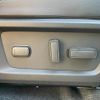 mitsubishi triton 2024 CFJ1625831 image 6