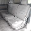 toyota alphard 2004 ENHANCEAUTO_1_ea301239 image 14