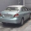 toyota belta 2008 -TOYOTA--Belta SCP92-1045062---TOYOTA--Belta SCP92-1045062- image 2