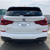 bmw x3 2019 -BMW 【静岡 337ﾏ8118】--BMW X3 TX20--0LG60795---BMW 【静岡 337ﾏ8118】--BMW X3 TX20--0LG60795- image 28