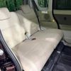 daihatsu tanto 2015 quick_quick_LA600S_LA600S-0327476 image 9