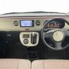 daihatsu mira-cocoa 2015 -DAIHATSU--Mira Cocoa DBA-L675S--L675S-0197394---DAIHATSU--Mira Cocoa DBA-L675S--L675S-0197394- image 17