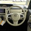 daihatsu move-canbus 2019 CFJ1666868 image 21