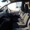 toyota noah 2019 -TOYOTA 【野田 500】--Noah DBA-ZRR85G--ZRR85-0122382---TOYOTA 【野田 500】--Noah DBA-ZRR85G--ZRR85-0122382- image 16