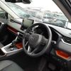 toyota rav4 2022 -TOYOTA 【名古屋 307ﾀ5458】--RAV4 6BA-MXAA54--MXAA54-5034407---TOYOTA 【名古屋 307ﾀ5458】--RAV4 6BA-MXAA54--MXAA54-5034407- image 12