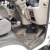 nissan atlas 2016 GOO_NET_EXCHANGE_1101571A30250314W004 image 45