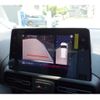 citroen berlingo 2023 CFJ1593467 image 6