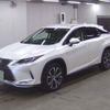 lexus rx 2021 quick_quick_6AA-GYL25W_GYL25-0024153 image 4