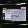 toyota camry 2019 -TOYOTA--Camry DAA-AXVH70--AXVH70-1032359---TOYOTA--Camry DAA-AXVH70--AXVH70-1032359- image 3