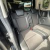 honda n-box 2017 CFJ1798178 image 10
