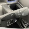 daihatsu tanto 2020 CFJ1559890 image 12