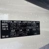 toyota raum 2006 -TOYOTA--Raum CBA-NCZ25--NCZ25-0015546---TOYOTA--Raum CBA-NCZ25--NCZ25-0015546- image 10