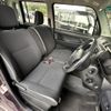 toyota pixis-space 2012 -TOYOTA--Pixis Space DBA-L575A--L575A-0022191---TOYOTA--Pixis Space DBA-L575A--L575A-0022191- image 2