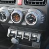 suzuki jimny 2022 -SUZUKI--Jimny 3BA-JB64W--JB64W-272928---SUZUKI--Jimny 3BA-JB64W--JB64W-272928- image 24