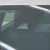 toyota prius 2022 -TOYOTA--Prius 6AA-ZVW51--ZVW51-6233350---TOYOTA--Prius 6AA-ZVW51--ZVW51-6233350- image 5
