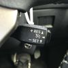 lexus nx 2015 CFJ1608357 image 20