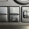 daihatsu mira-e-s 2019 CFJ1710367 image 10