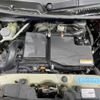 nissan moco 2014 quick_quick_MG33S_MG33S-668226 image 18