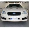 subaru legacy-touring-wagon 2006 -SUBARU--Legacy Wagon CBA-BP5--BP5-131359---SUBARU--Legacy Wagon CBA-BP5--BP5-131359- image 2