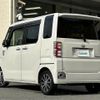 daihatsu wake 2017 -DAIHATSU--WAKE DBA-LA700S--LA700S-0097011---DAIHATSU--WAKE DBA-LA700S--LA700S-0097011- image 15