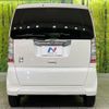 honda n-box 2016 quick_quick_JF1_JF1-1663090 image 15