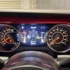 jeep gladiator 2023 CFJ1703004 image 4