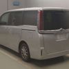 toyota noah 2018 -TOYOTA 【多摩 503ﾐ4989】--Noah DBA-ZRR80G--ZRR80-0471823---TOYOTA 【多摩 503ﾐ4989】--Noah DBA-ZRR80G--ZRR80-0471823- image 9