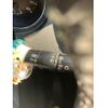 nissan x-trail 2017 CFJ1647601 image 26