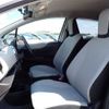 toyota vitz 2011 646828-N2025060112F-24 image 7