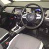 honda fit 2020 -HONDA--Fit GR3-1012538---HONDA--Fit GR3-1012538- image 4