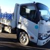 hino dutro 2016 GOO_NET_EXCHANGE_0402607A30241209W001 image 4