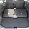 honda n-wgn 2013 -HONDA 【川口 580ｷ7758】--N WGN JH1--1009834---HONDA 【川口 580ｷ7758】--N WGN JH1--1009834- image 14