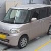 daihatsu tanto 2012 -DAIHATSU 【三河 581ｿ3739】--Tanto DBA-L375S--L375S-0507268---DAIHATSU 【三河 581ｿ3739】--Tanto DBA-L375S--L375S-0507268- image 1