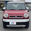 suzuki hustler 2015 quick_quick_MR41S_MR41S-115733 image 16