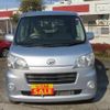 daihatsu tanto-exe 2010 -DAIHATSU--Tanto Exe L455S--0017908---DAIHATSU--Tanto Exe L455S--0017908- image 15