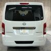 nissan caravan-van 2022 -NISSAN--Caravan Van 3DF-VN6E26--VN6E26-002059---NISSAN--Caravan Van 3DF-VN6E26--VN6E26-002059- image 18