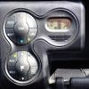 toyota succeed 2020 CFJ1651612 image 29