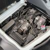 mitsubishi minicab-van 2008 CMATCH_U00042423308 image 31