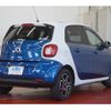 smart forfour 2016 quick_quick_453042_WME4530422Y066873 image 5