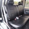 toyota land-cruiser-prado 1996 quick_quick_KD-KZJ78W_KZJ78-0042229 image 11