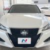 toyota crown 2017 -TOYOTA--Crown DAA-AWS210--AWS210-6122608---TOYOTA--Crown DAA-AWS210--AWS210-6122608- image 15